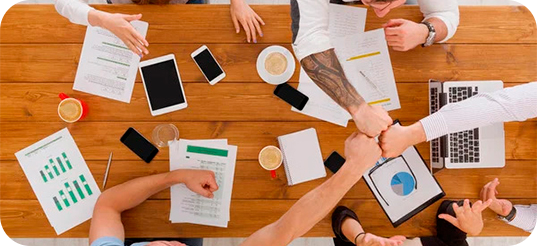 Главная Эксперты в IT